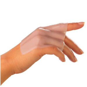 Curativo de Biocelulose