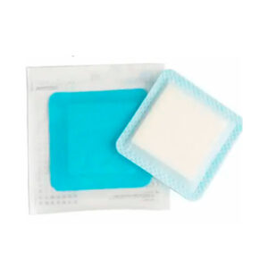 Curativo Super Absorvente